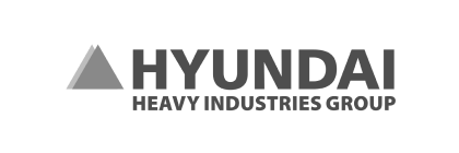 현대