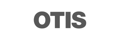 오티스