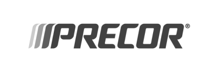 PRECOR