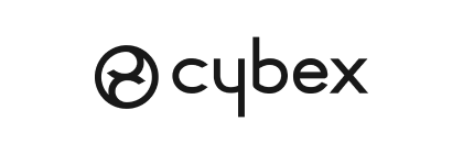 Cybex