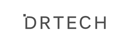 DRTECH