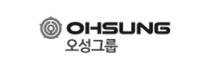 오성그룹