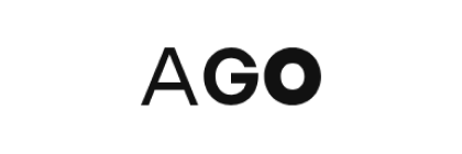 AGO